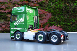 20250514-Kuebler-00010