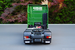 20250514-Kuebler-00013