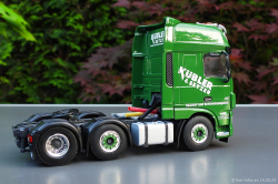 20250514-Kuebler-00016