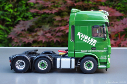 20250514-Kuebler-00019