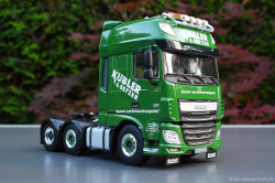 20250514-Kuebler-00022