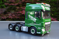 20250514-Kuebler-00023