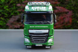 20250514-Kuebler-00025