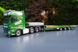 20250514-Kuebler-00027