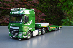 20250514-Kuebler-00034