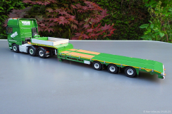 20250514-Kuebler-00050