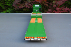 20250514-Kuebler-00051