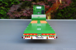 20250514-Kuebler-00052