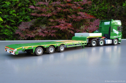 20250514-Kuebler-00054