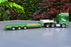 20250514-Kuebler-00056