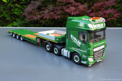 20250514-Kuebler-00069