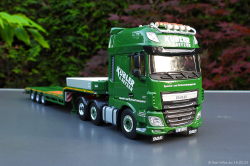 20250514-Kuebler-00070