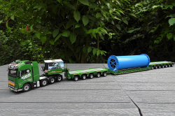 20250707-Kuebler-00002