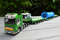 20250707-Kuebler-00004