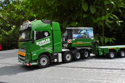 20250707-Kuebler-00005