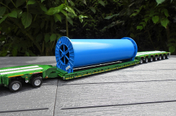 20250707-Kuebler-00010