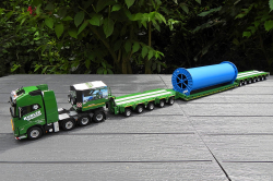 20250707-Kuebler-00011