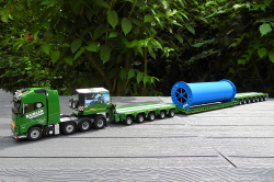 20250707-Kuebler-00012