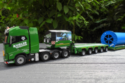 20250707-Kuebler-00016