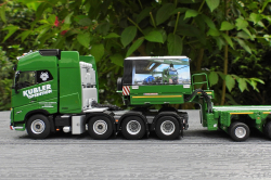 20250707-Kuebler-00020