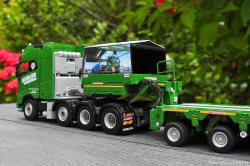 20250707-Kuebler-00021