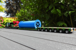 20250707-Kuebler-00028