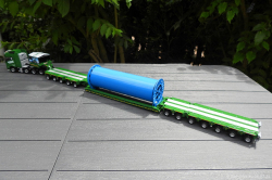 20250707-Kuebler-00029