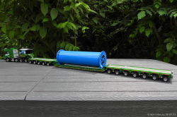 20250707-Kuebler-00030