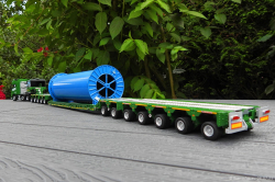 20250707-Kuebler-00032