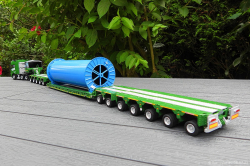 20250707-Kuebler-00033