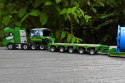 20250707-Kuebler-00036