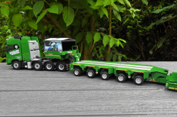 20250707-Kuebler-00037