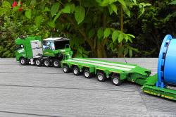 20250707-Kuebler-00038