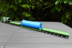 20250707-Kuebler-00039