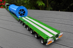 20250707-Kuebler-00041