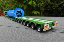 20250707-Kuebler-00042