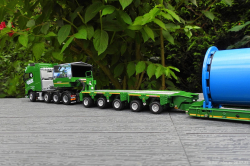 20250707-Kuebler-00045