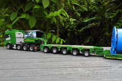 20250707-Kuebler-00046