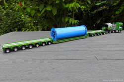 20250707-Kuebler-00048