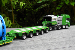 20250707-Kuebler-00055