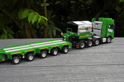 20250707-Kuebler-00058