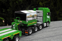 20250707-Kuebler-00060