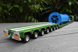 20250707-Kuebler-00064