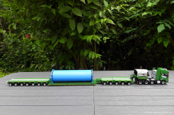 20250707-Kuebler-00065