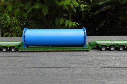 20250707-Kuebler-00067