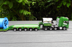 20250707-Kuebler-00068