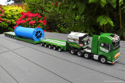 20250707-Kuebler-00071