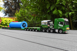 20250707-Kuebler-00073