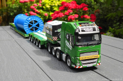 20250707-Kuebler-00075