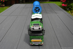 20250707-Kuebler-00076